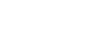 Sports Ace